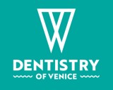 https://www.logocontest.com/public/logoimage/1679066357Dentistry of Venice-IV01.jpg